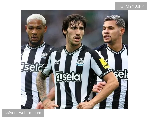 纽卡斯尔两连胜重返上半区 传统强队秩序逐步回归 纽卡斯尔两连胜重返上半区 传统强队秩序逐步回归