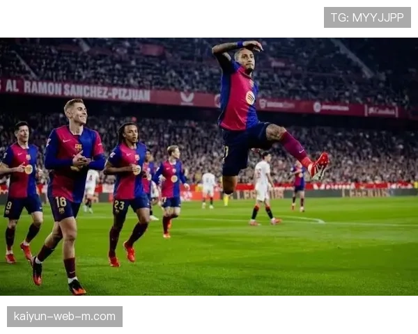 半程领先9分创历史次佳战绩 德甲冠军悬念是否已提前终结 半程领先9分创历史次佳战绩 德甲冠军悬念是否已提前终结