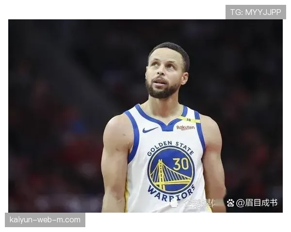 科尔战略放弃库里上场时机引争议 保护老将长远布局与当下胜负平衡难题