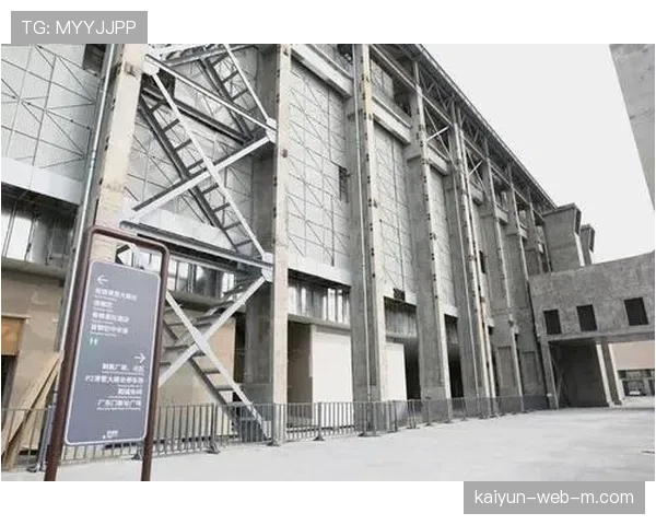 北京首钢16家赞助商构建商业生态 国企背景保障资金稳定