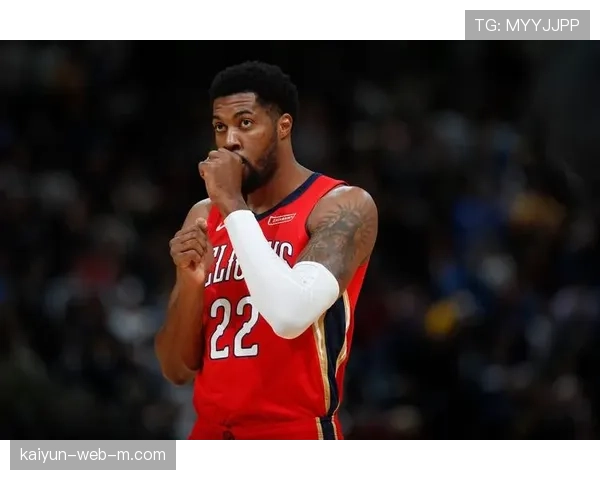 鹈鹕连续挡拆攻势锁定胜局 针对防守策略做出精准调整 鹈鹕连续挡拆攻势锁定胜局 针对防守策略做出精准调整