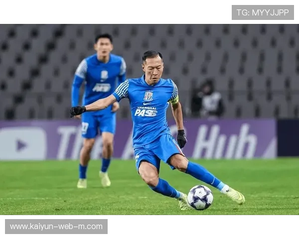 老将吴曦的亚冠绝唱:申花续约功臣难阻球队提前出局 生涯晚景引关注