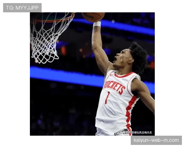 76人恩比德马克西同日伤停,季后赛席位争夺陷入被动 76人恩比德马克西同日伤停,季后赛席位争夺陷入被动