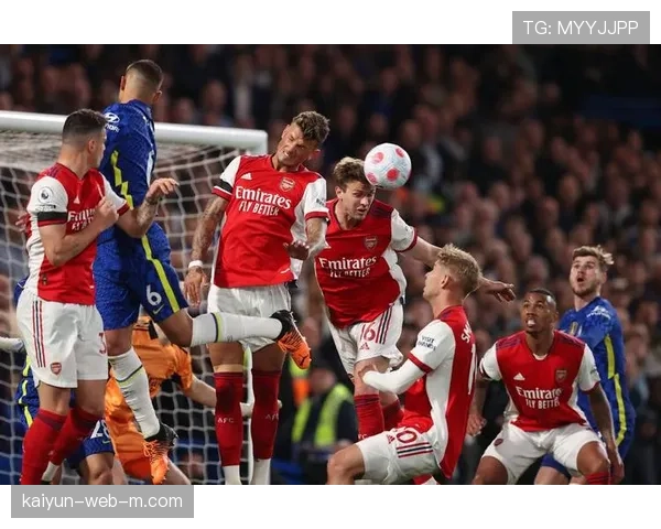 阿森纳4-4-2紧凑防守体系 萨利巴加布里埃尔对抗成功率78% 阿森纳4-4-2紧凑防守体系 萨利巴加布里埃尔对抗成功率78%