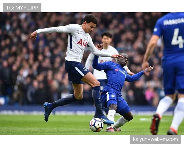 迪奥曼德绝杀展现心理素质，罗泽赛后称赞球员强大信念